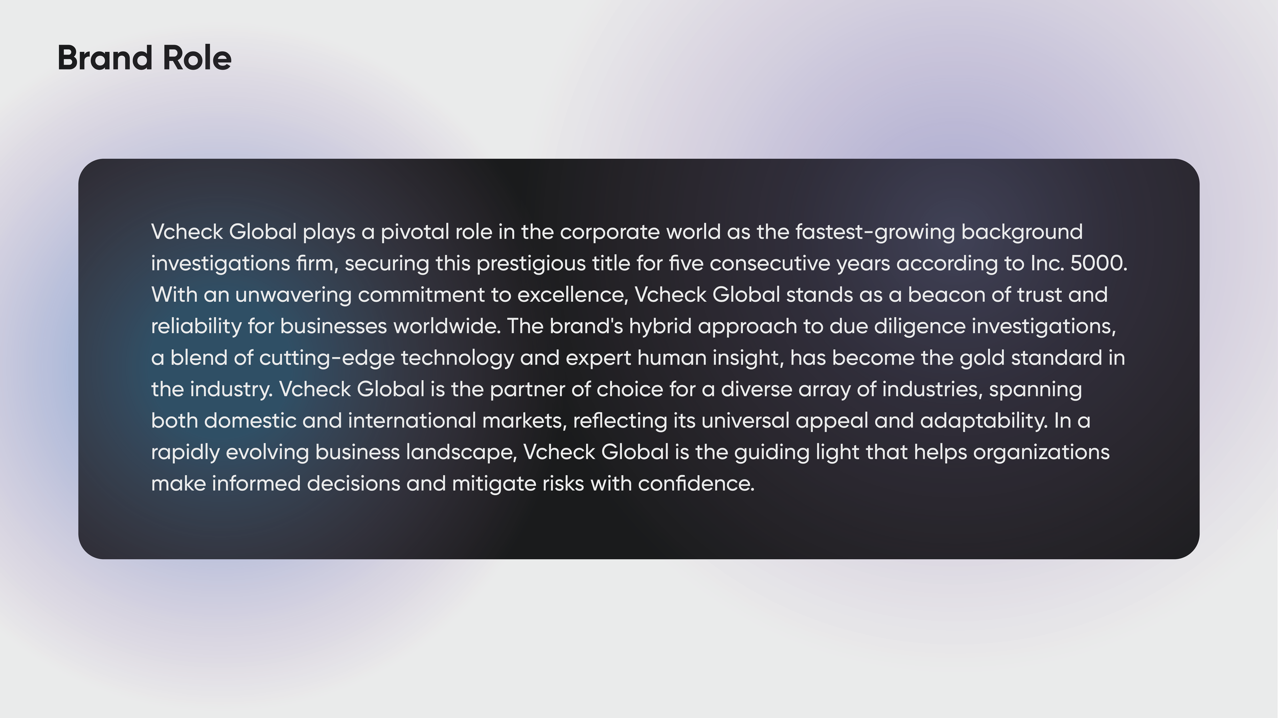 Vcheck Brand Guidelines-02.png