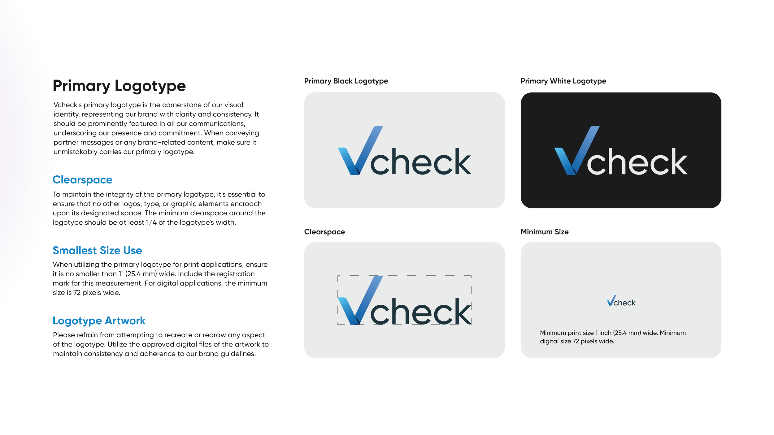 Vcheck Brand Guidelines-03.png