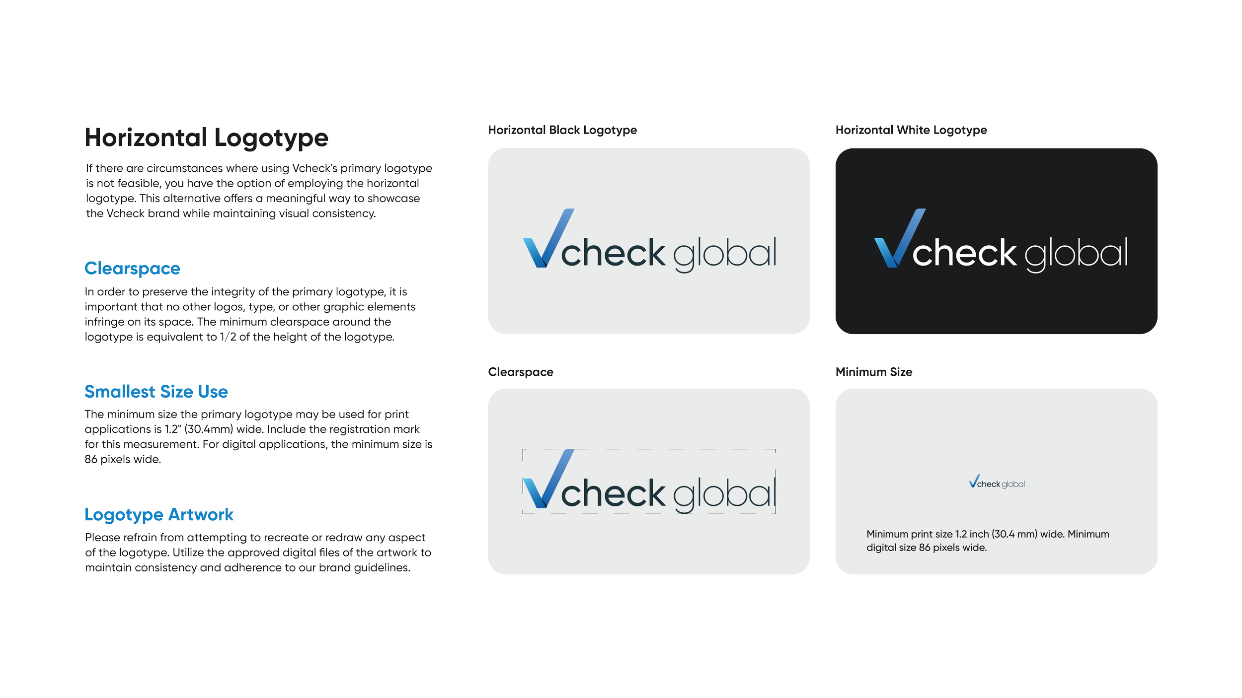 Vcheck Brand Guidelines-04.png