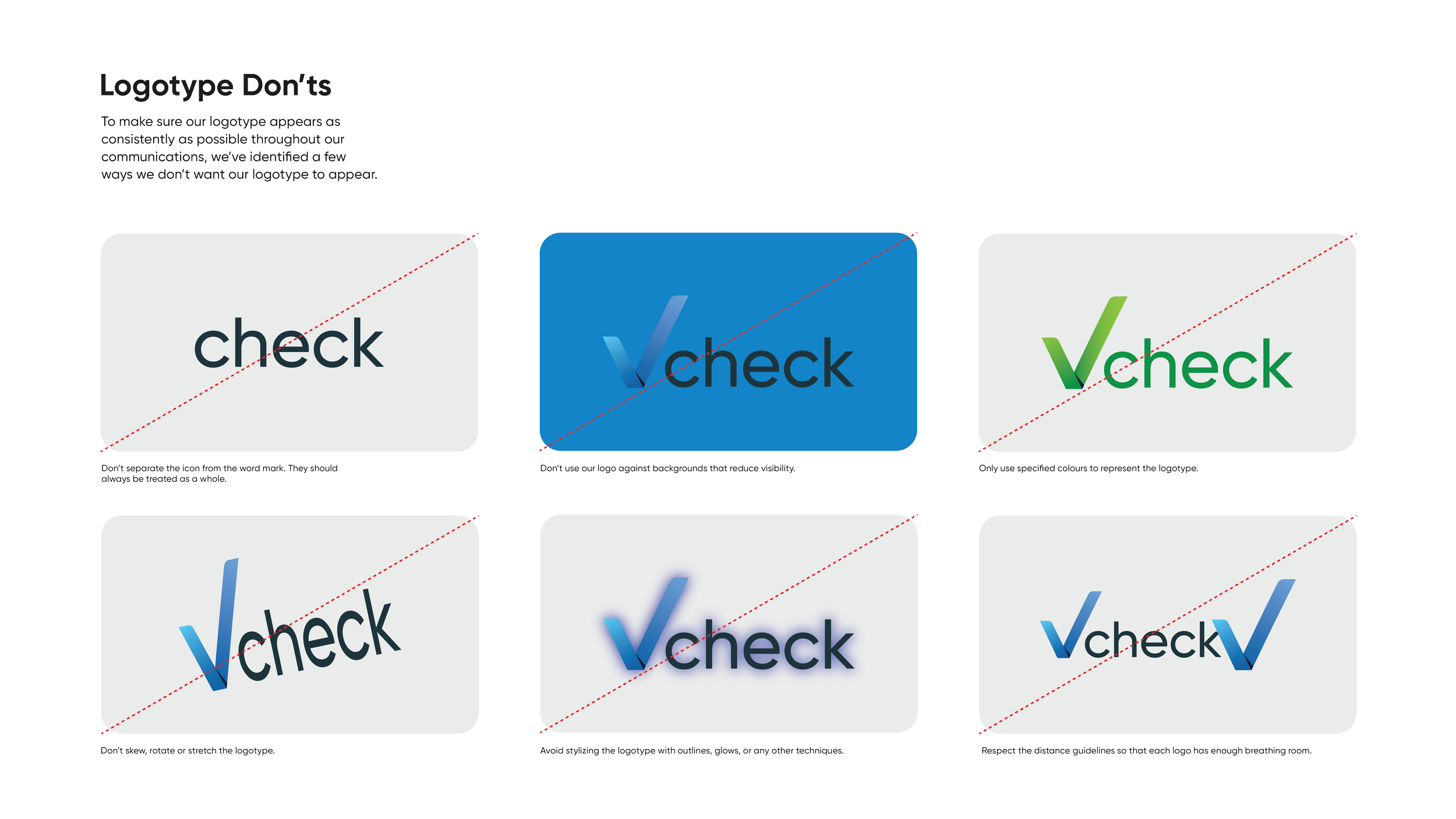Vcheck Brand Guidelines-06.png