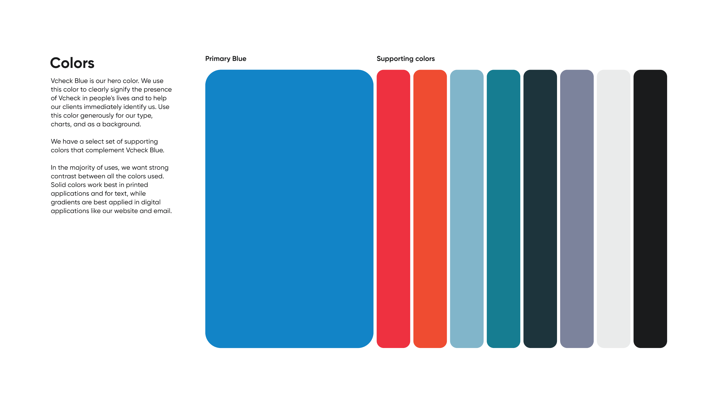 Vcheck Brand Guidelines-07.png