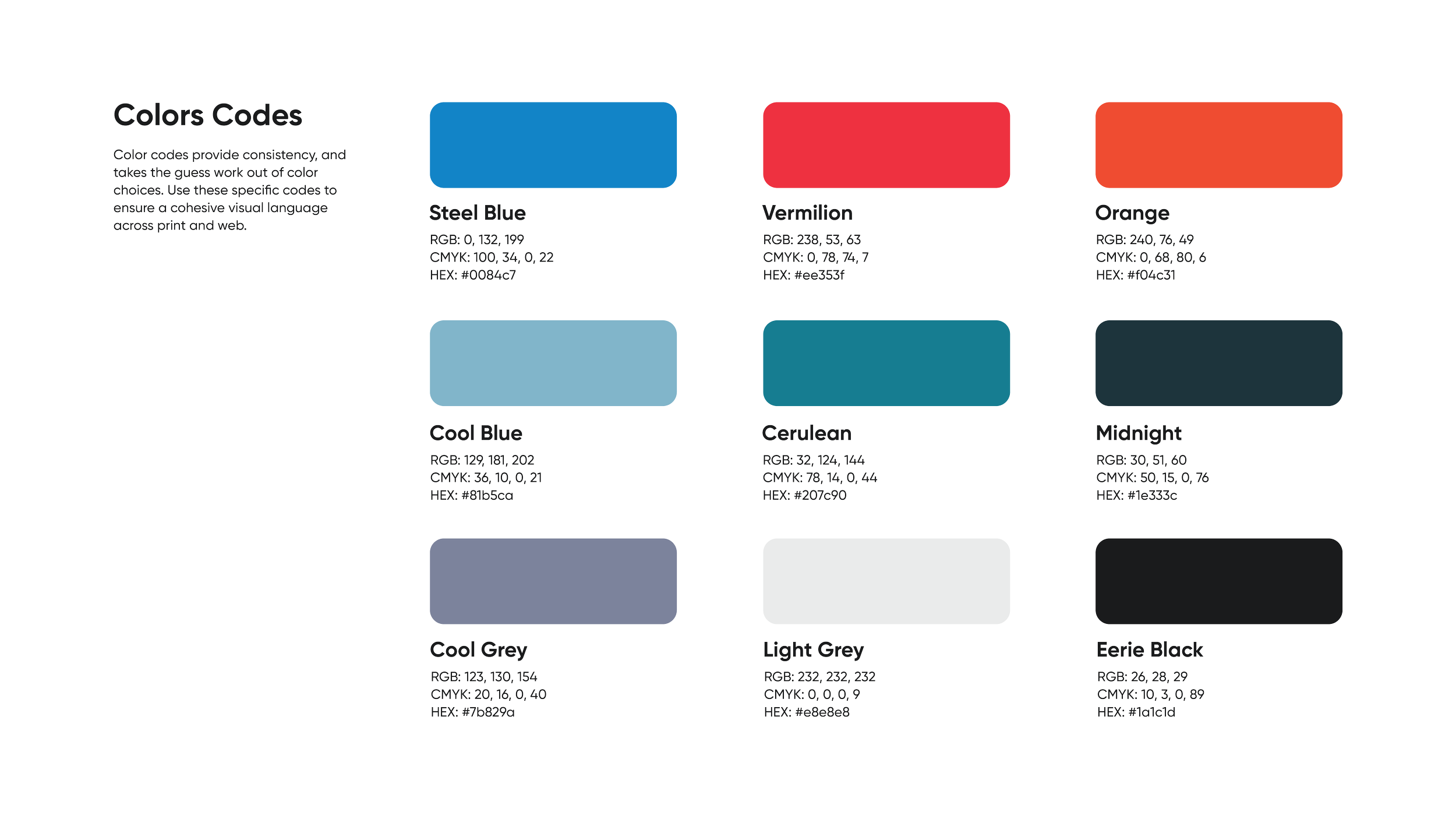 Vcheck Brand Guidelines-08.png