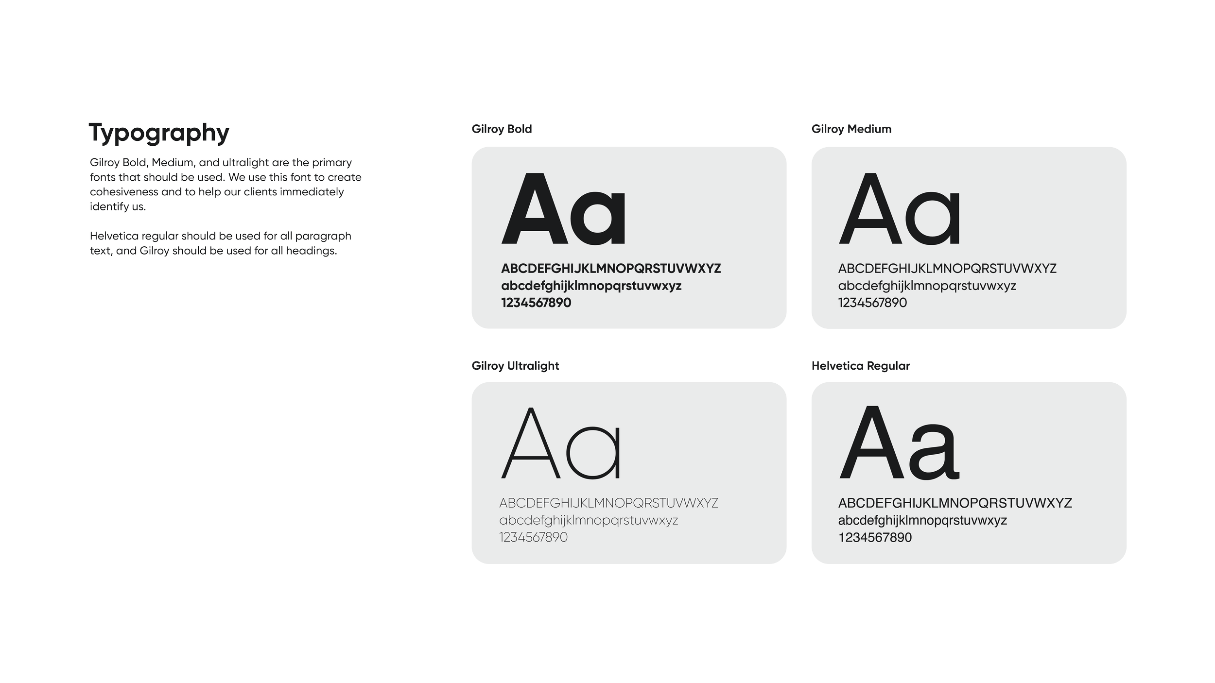 Vcheck Brand Guidelines-09.png