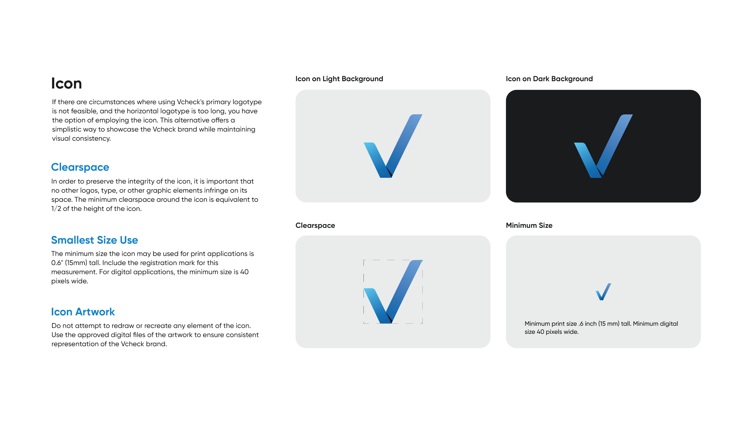 Vcheck Brand Guidelines-05.png
