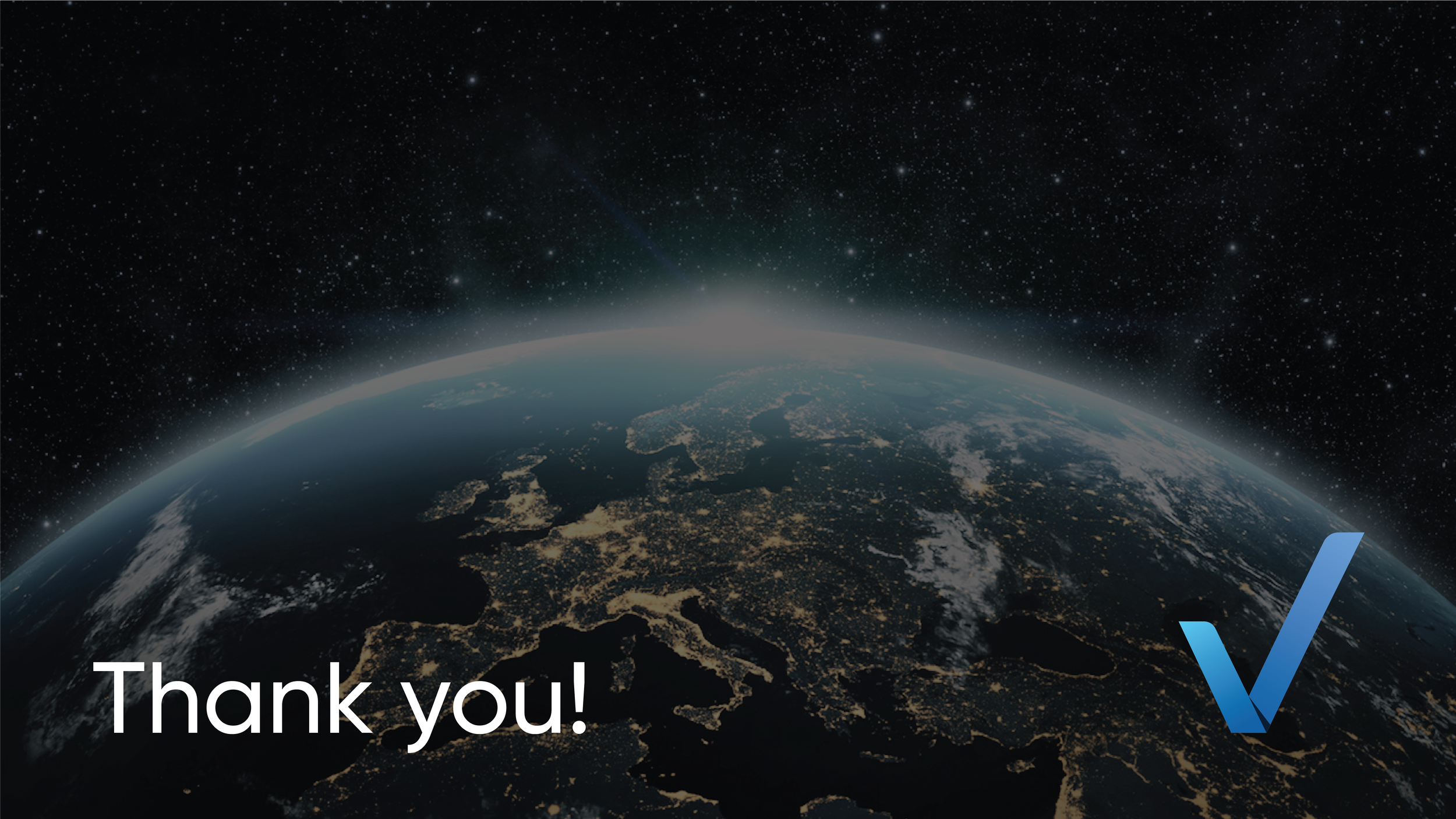 Vcheck Brand Guidelines-10.png