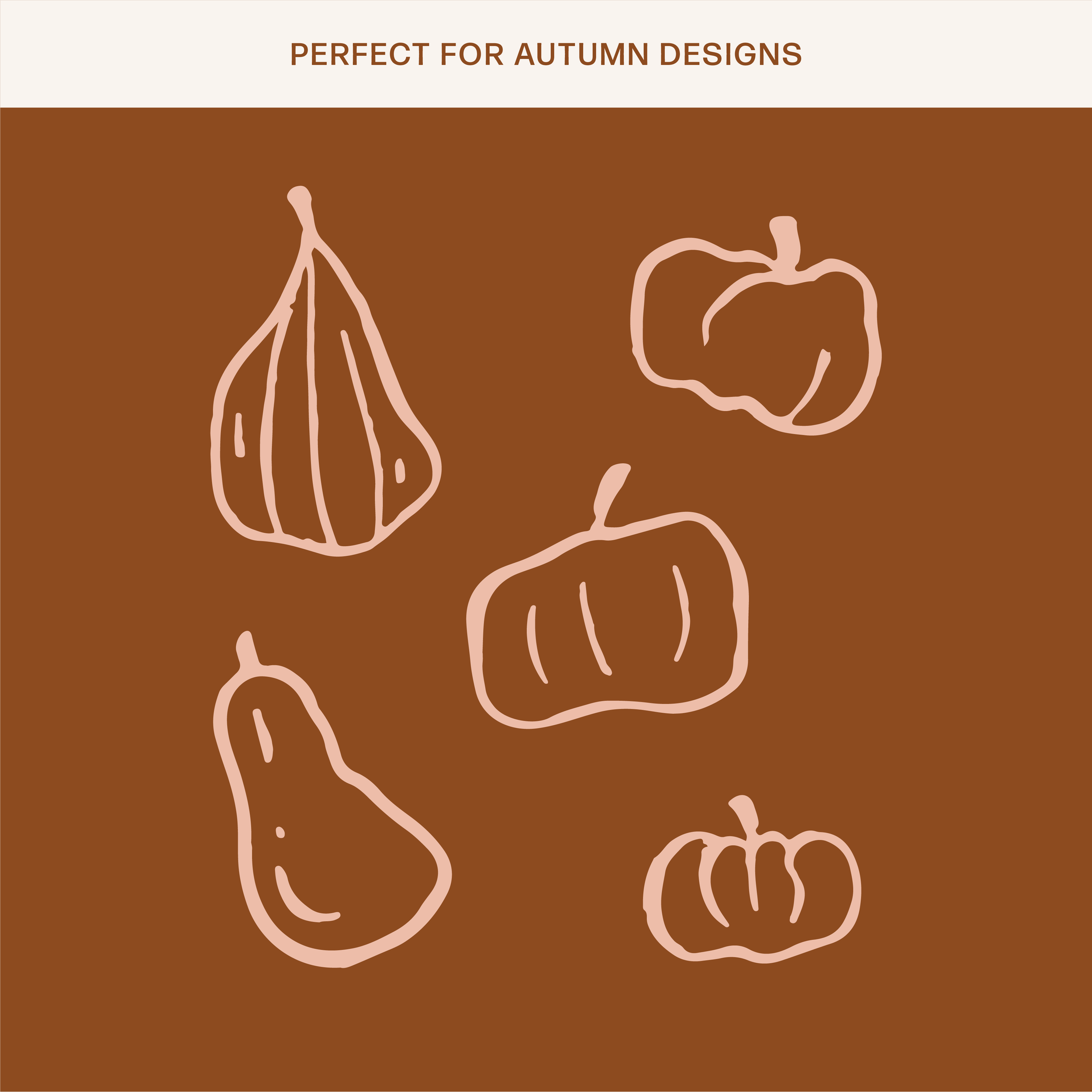 Pumpkin Download-03.png