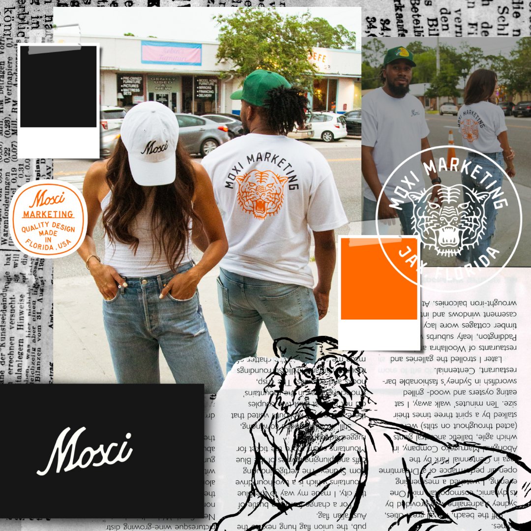 moxi post.jpg