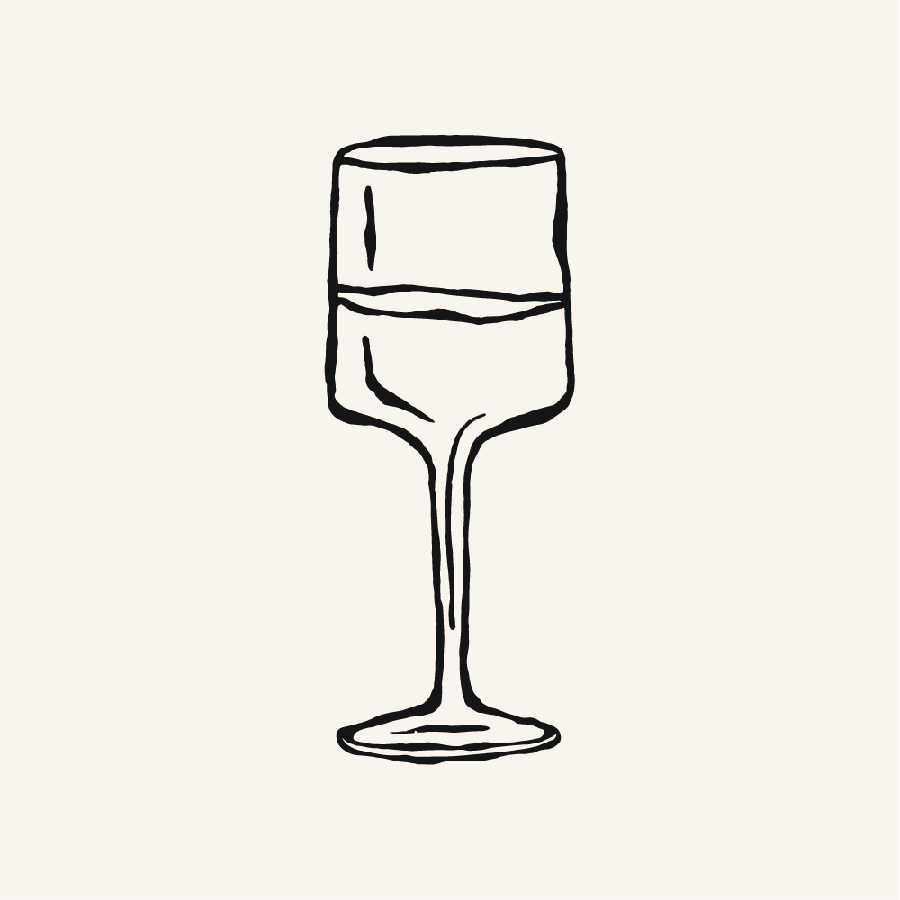 Table Setting-44.png