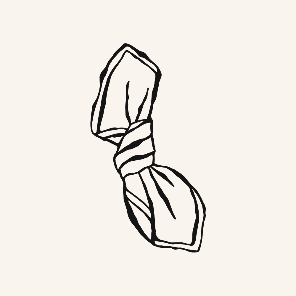 Table Setting-43.png