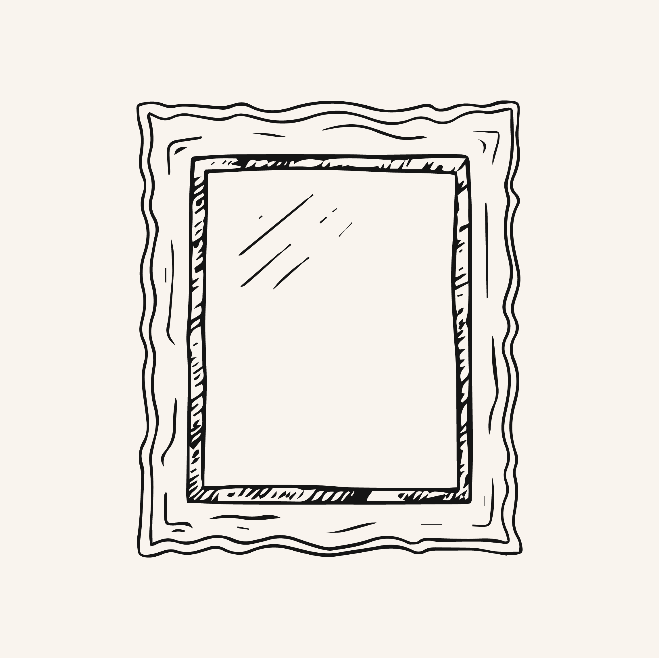 frames-13.png