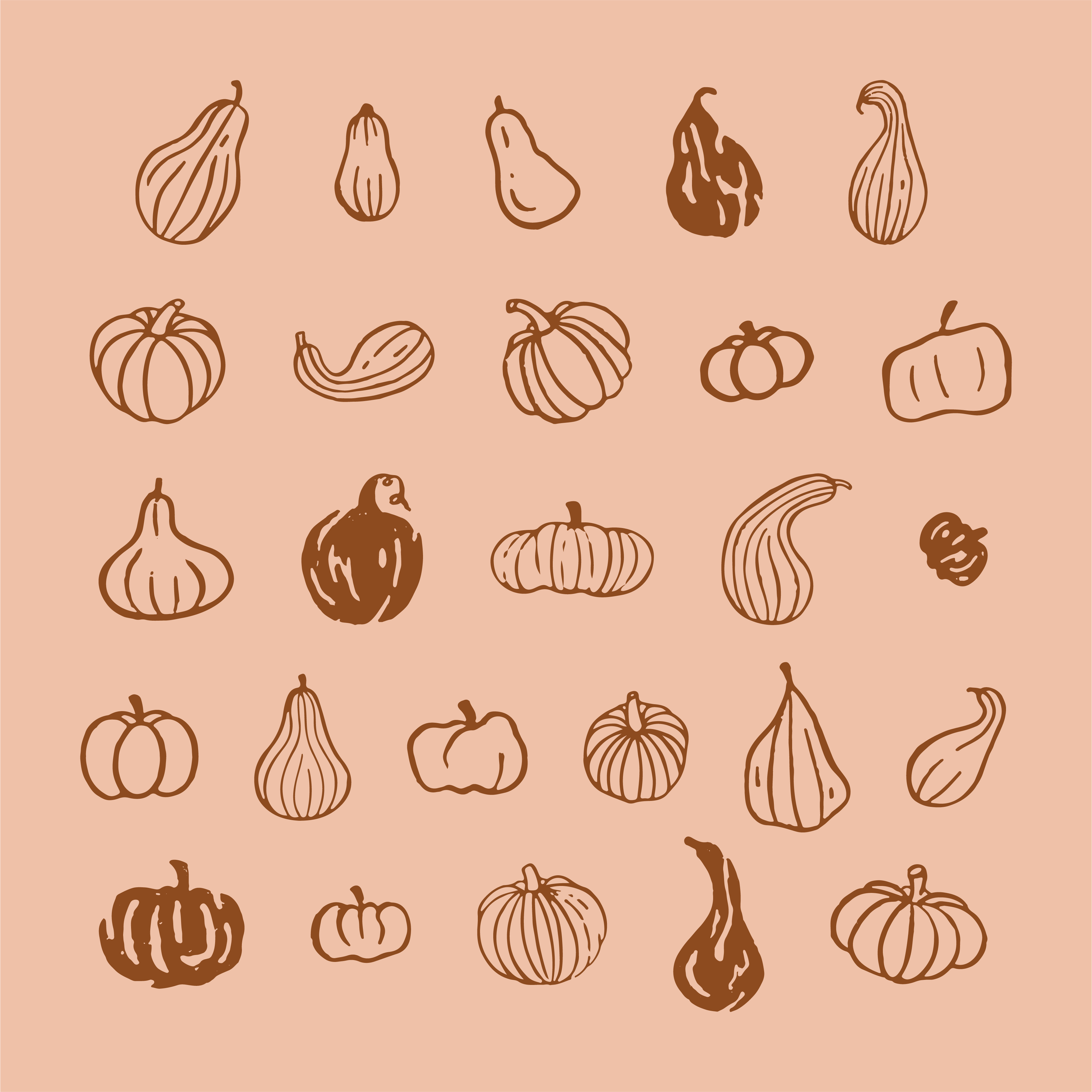 Pumpkin Download-09.png