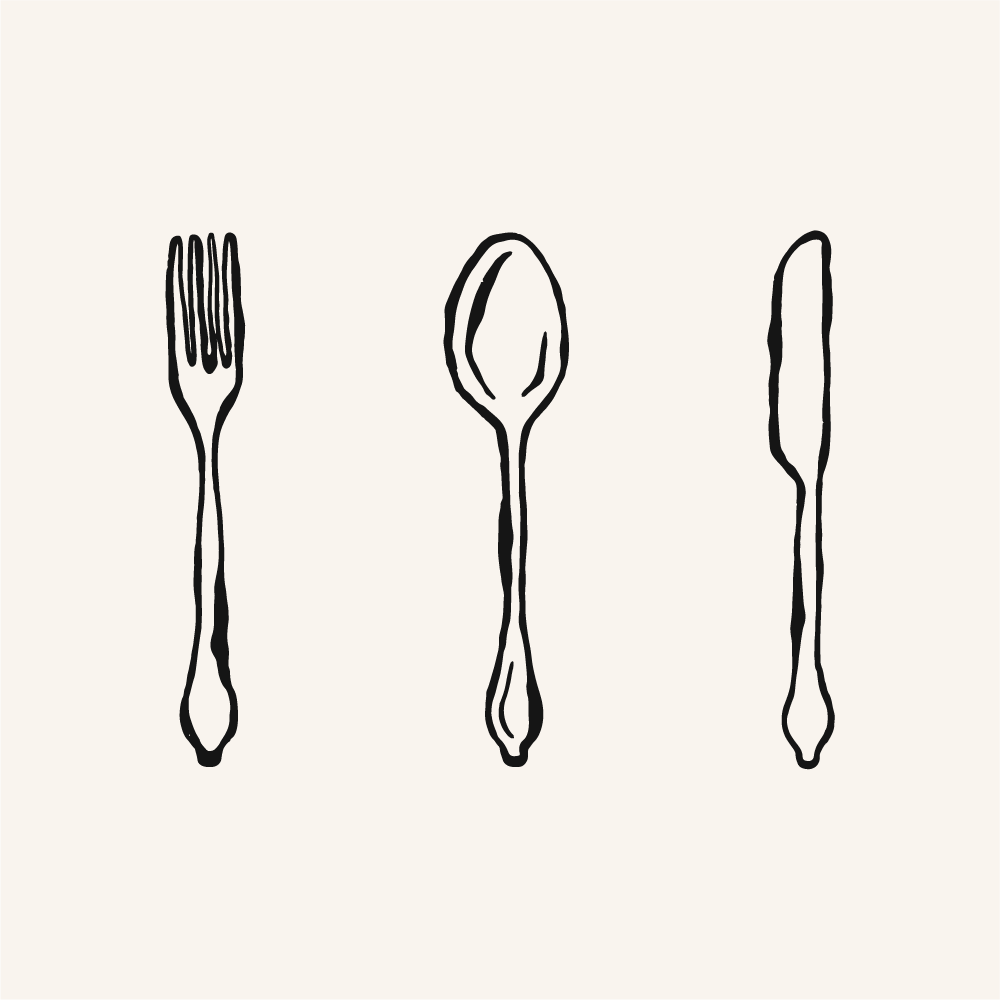 Table Setting-41.png