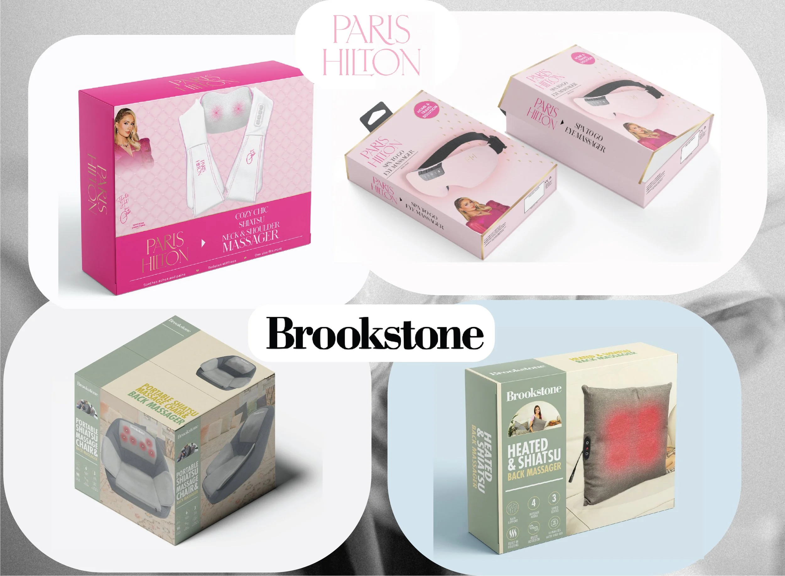 Design to Production