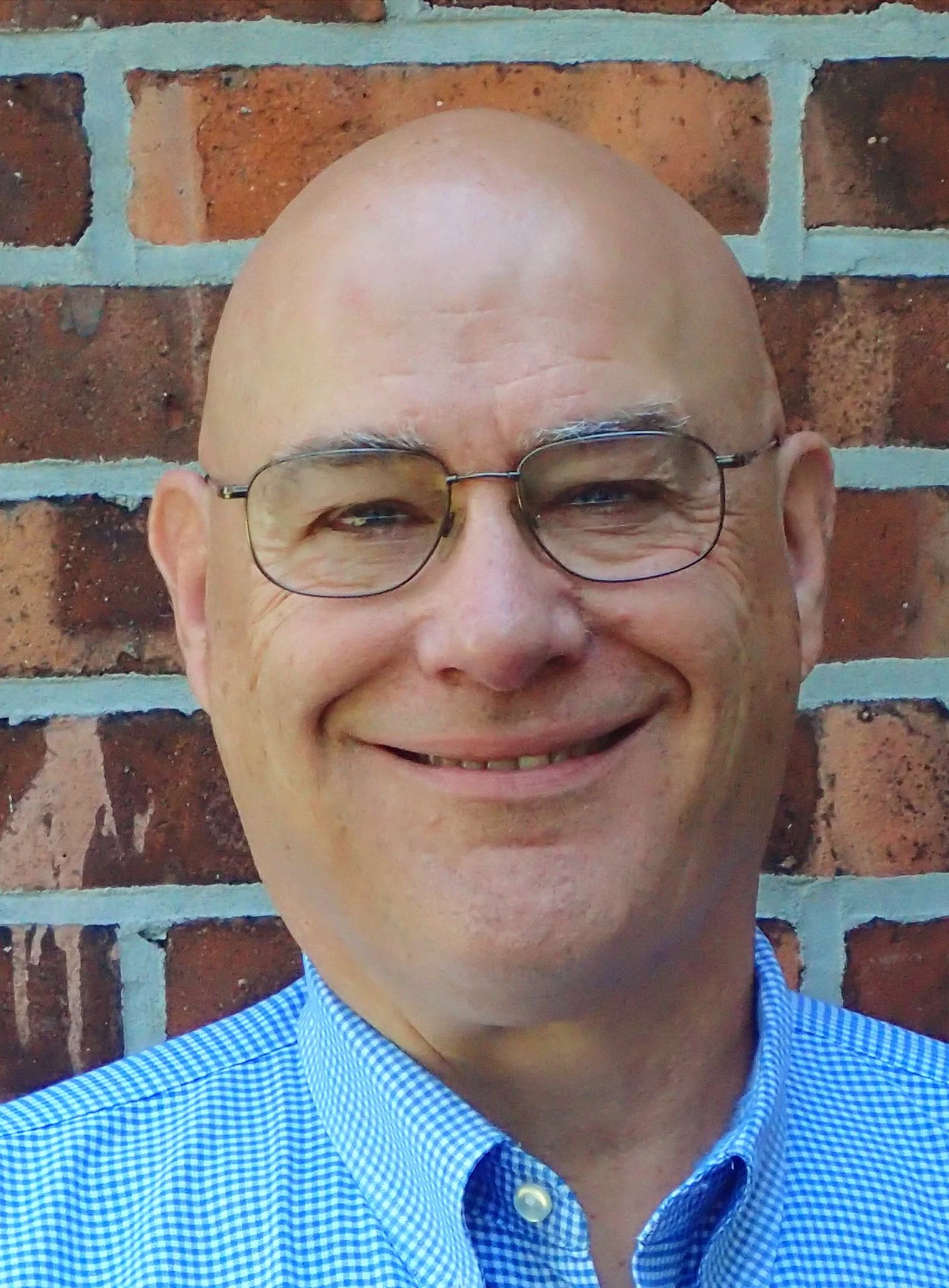 WHO WE ARE — Swords to Plowshares Northeast