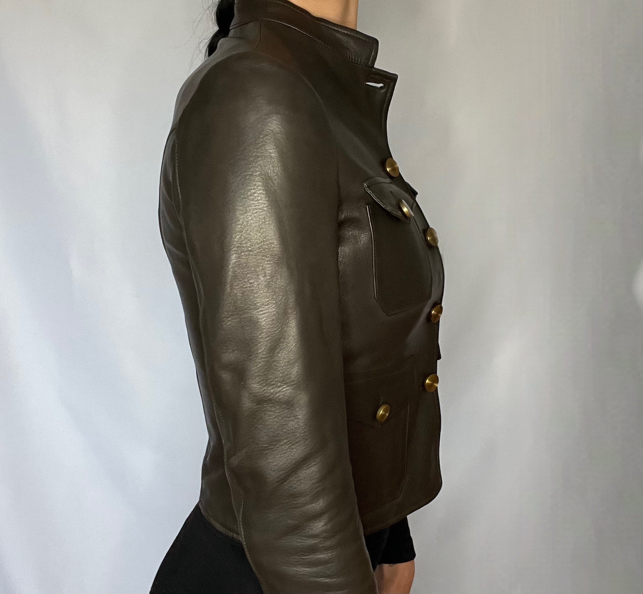 Facetune_19-12-2024-15-20-43.jpeg