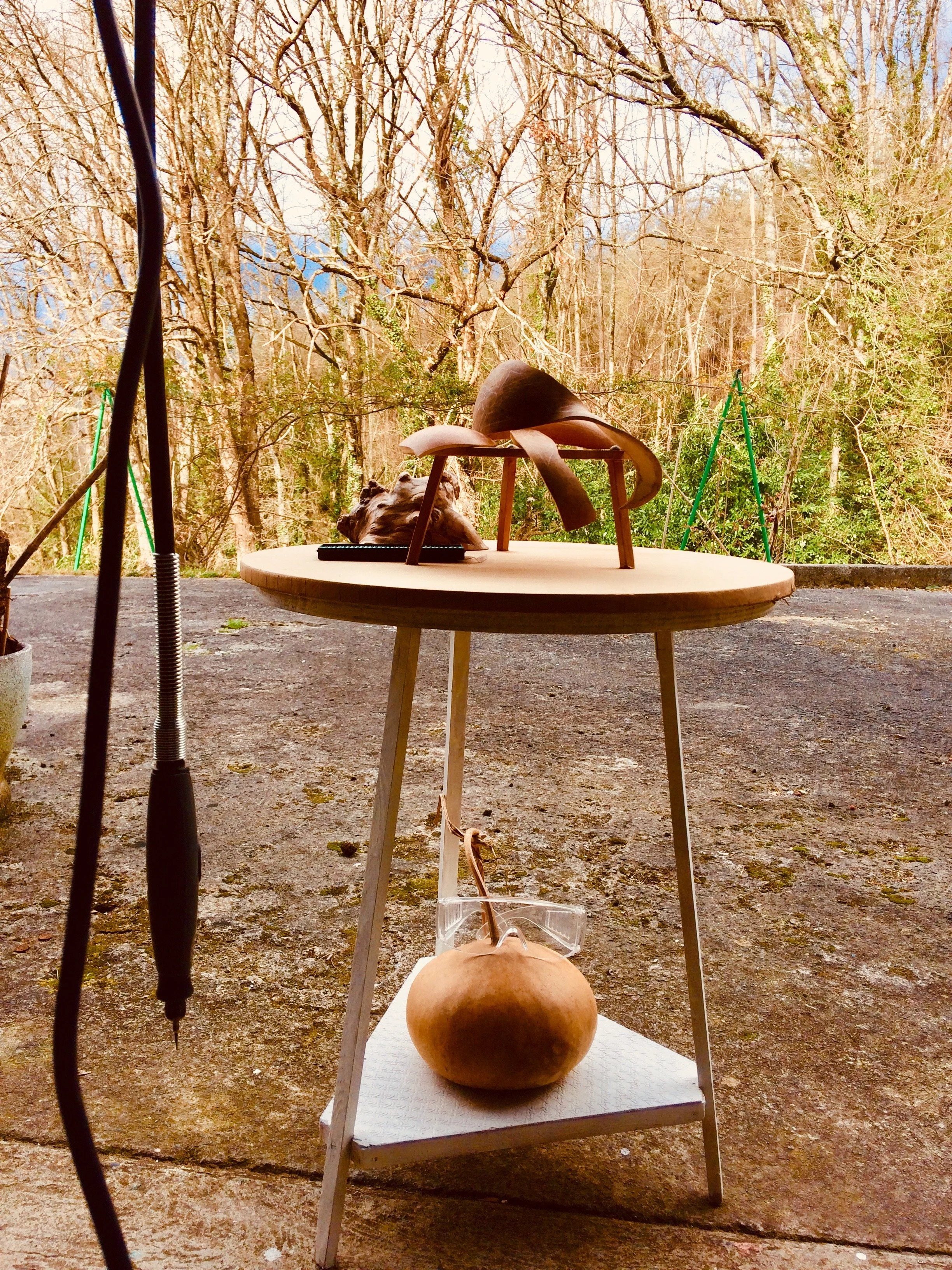 3.4 atelier d ete.JPG