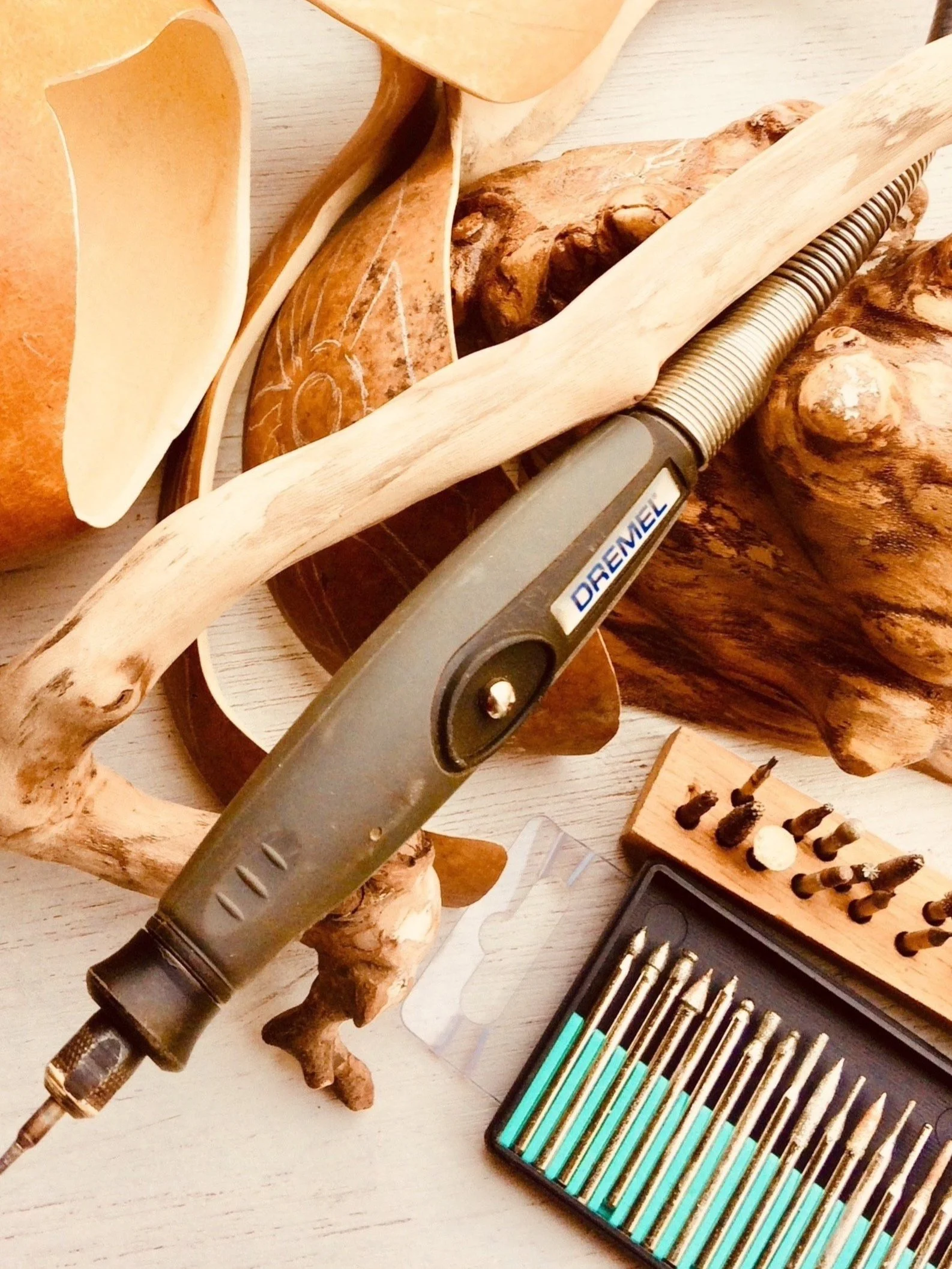 outils1.jpg