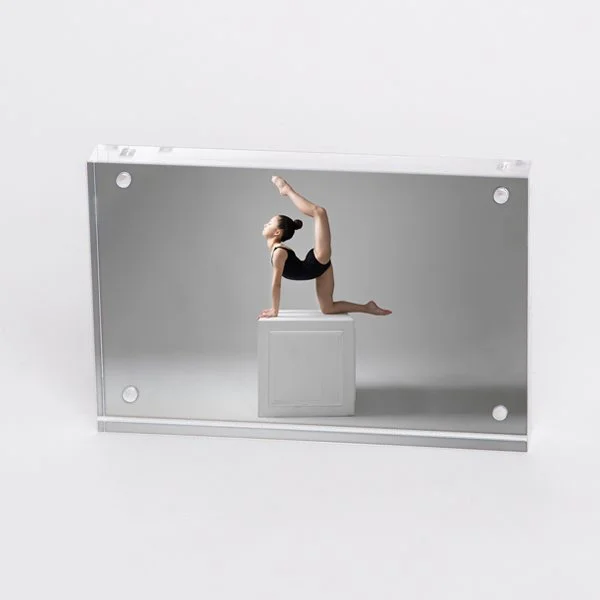 Acrylic-Blocks_0000_1.jpg
