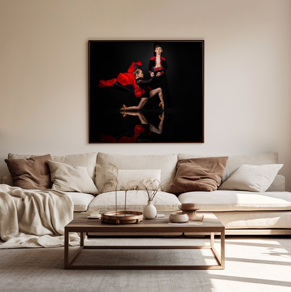 wallArt.2.sq.jpg