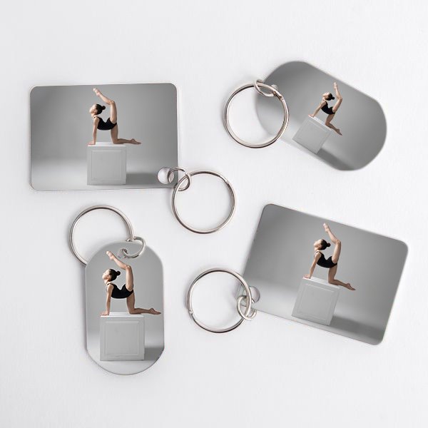 Vivid-Keychains_0000_1.jpg