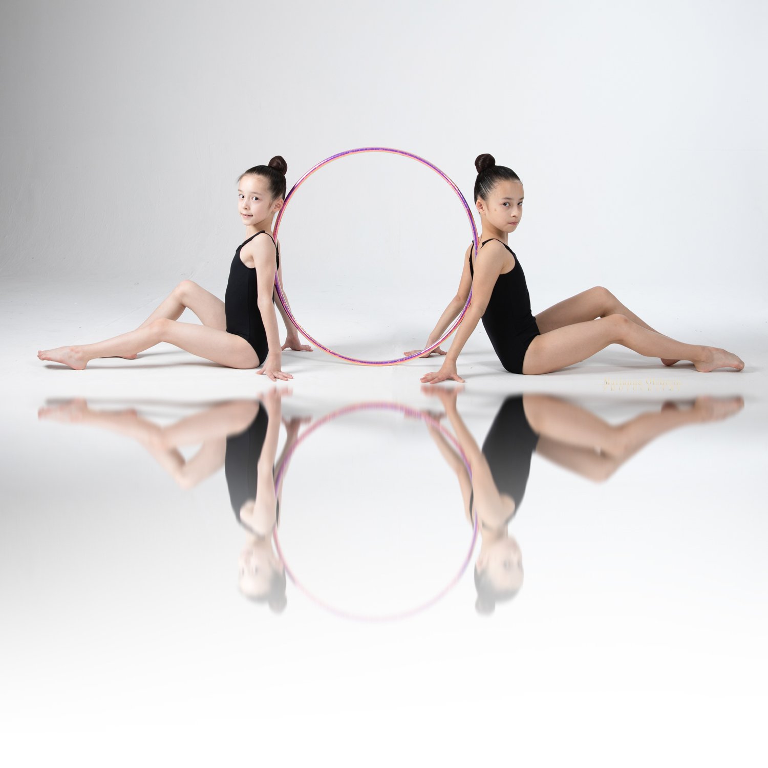 BK9A1332.mirror.jpg