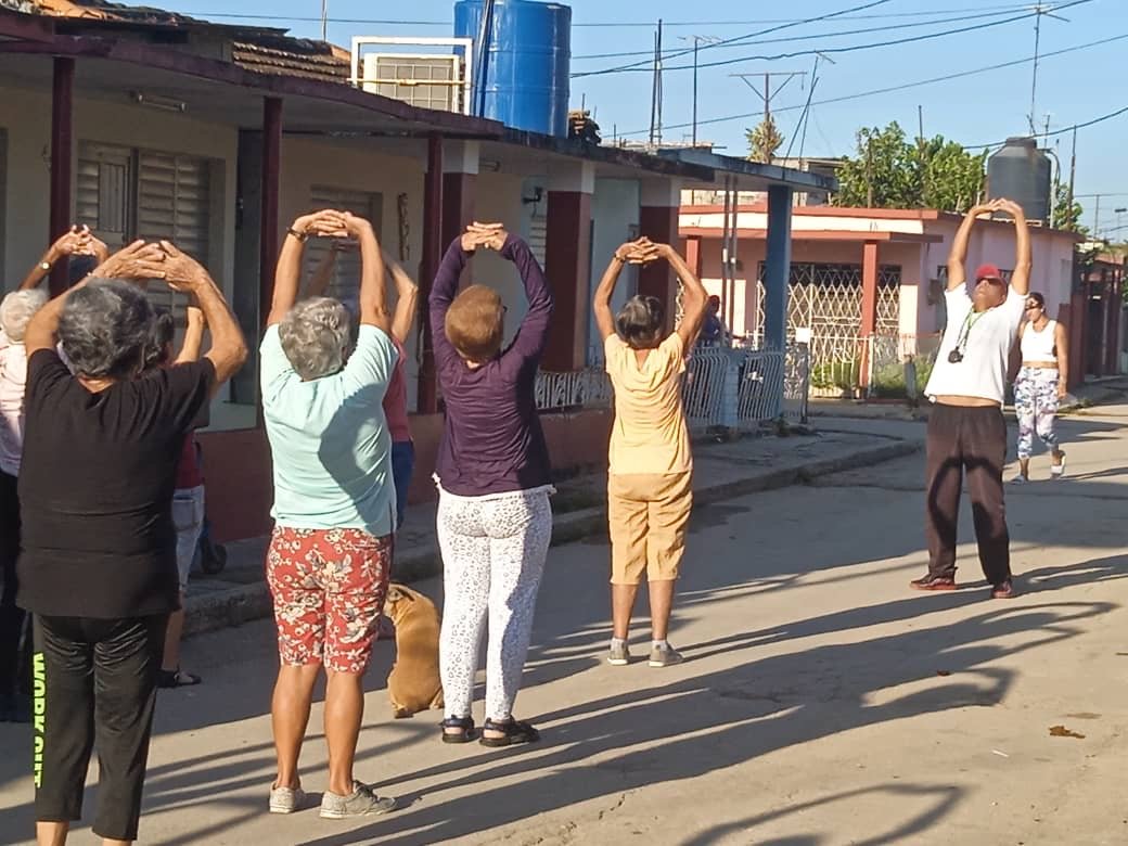 b2ed214d-db0f-4738-9010-687e0097164b (1).JPG