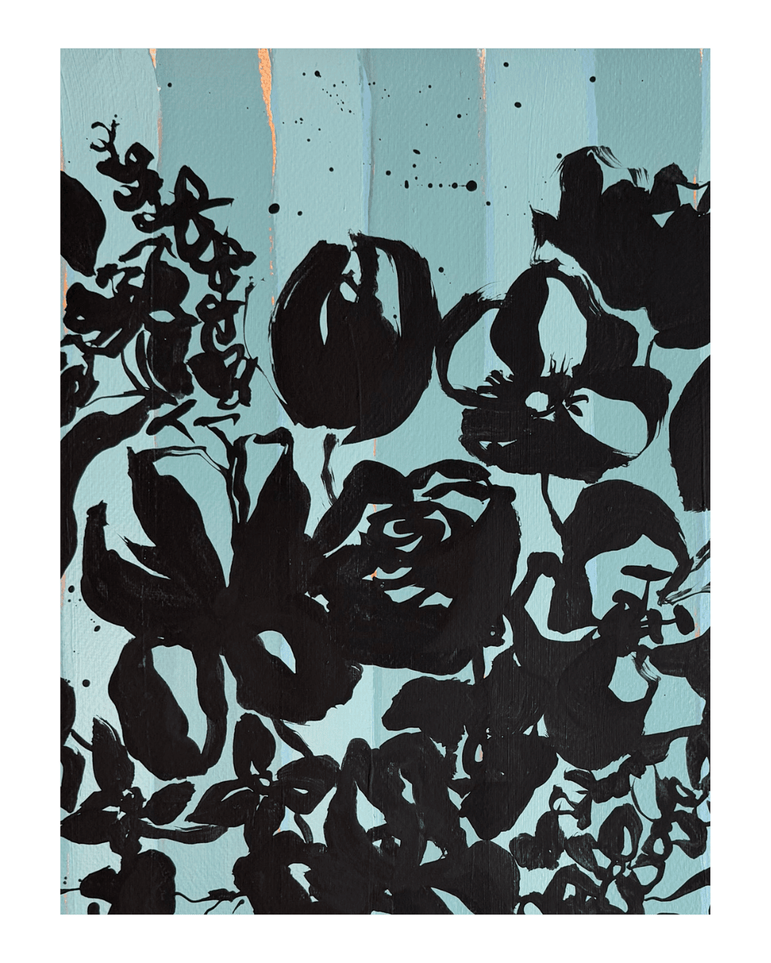 Sisterhood Stripes Product Listing Photos (12).png