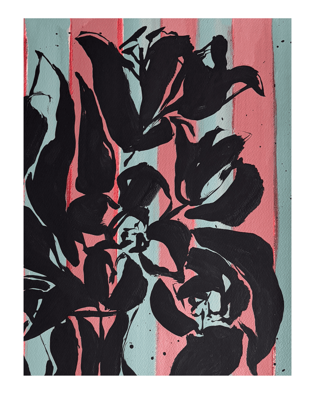 Sisterhood Stripes Product Listing Photos (5).png