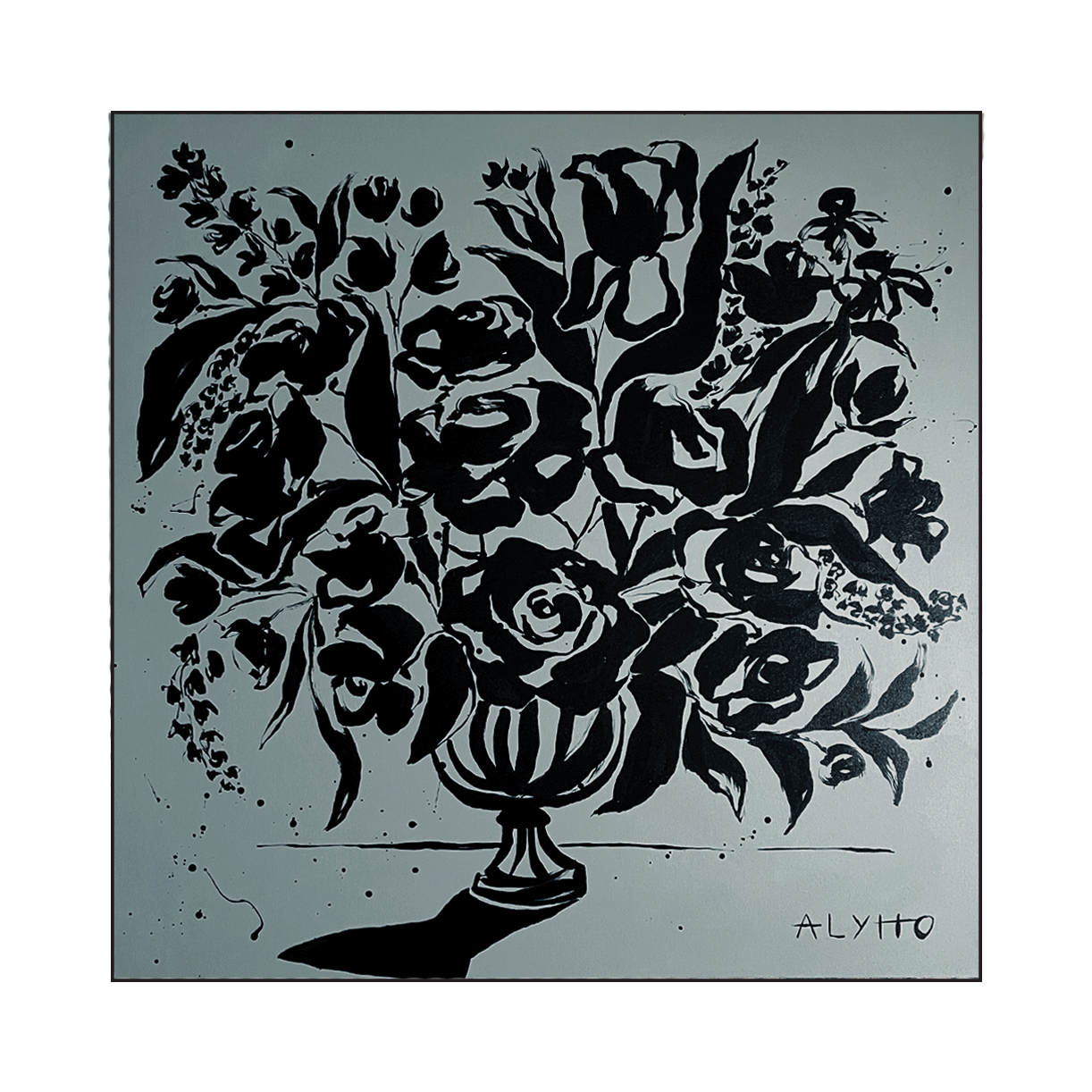 Unafraid-2-canvas-lightblue-22.png