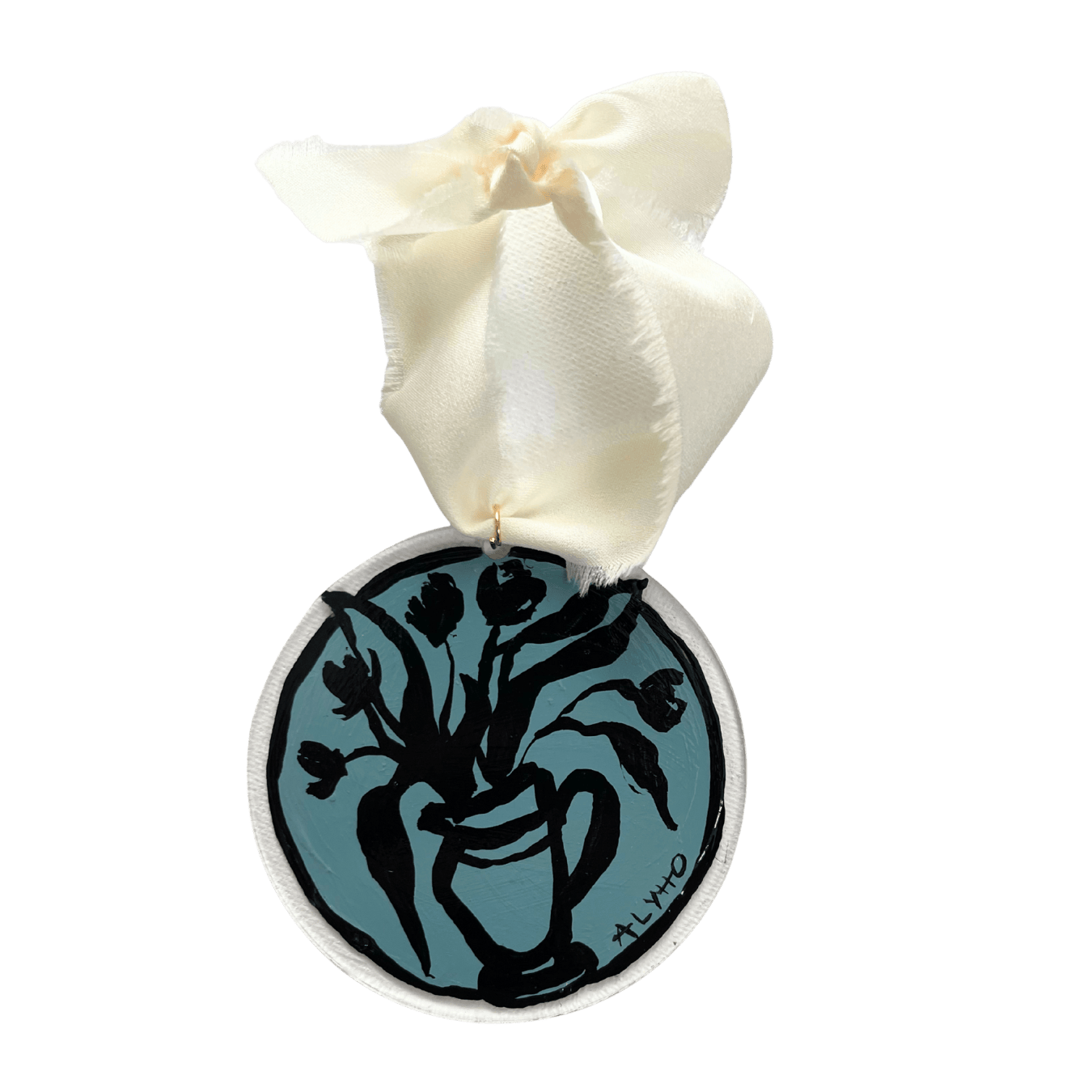 Holiday Shop Product Photos (32).png