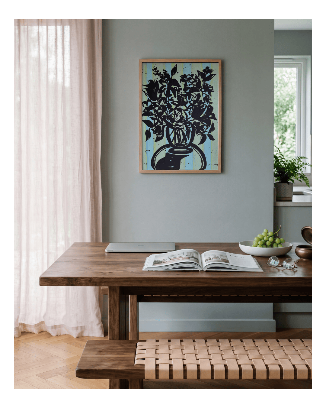 Sisterhood Stripes Product Listing Photos (7).png