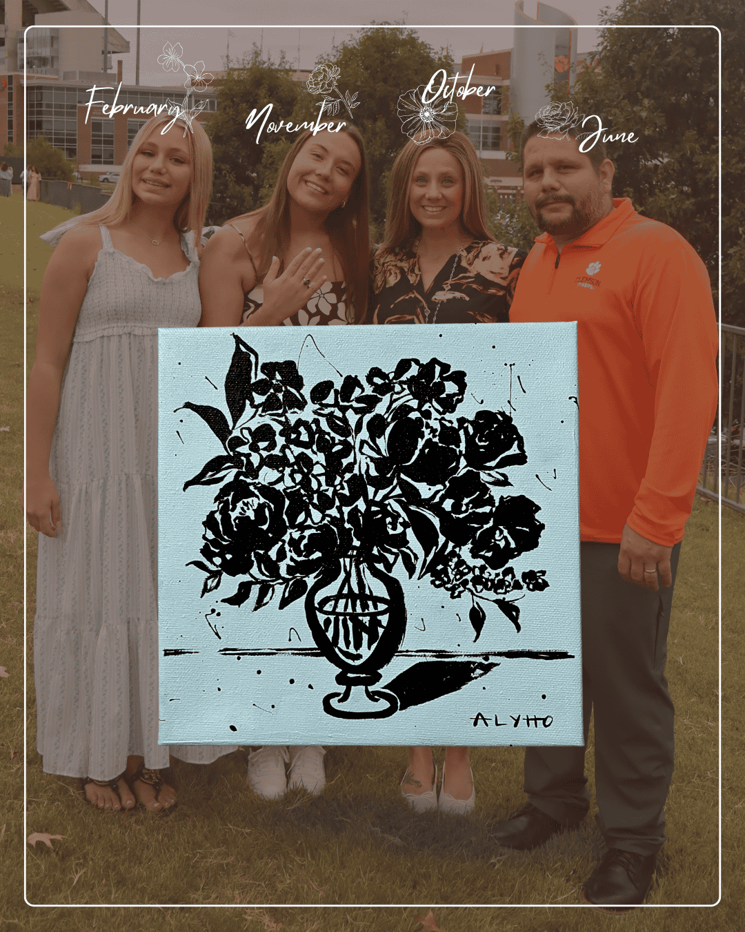 birth flowers carousel 2 (2).png