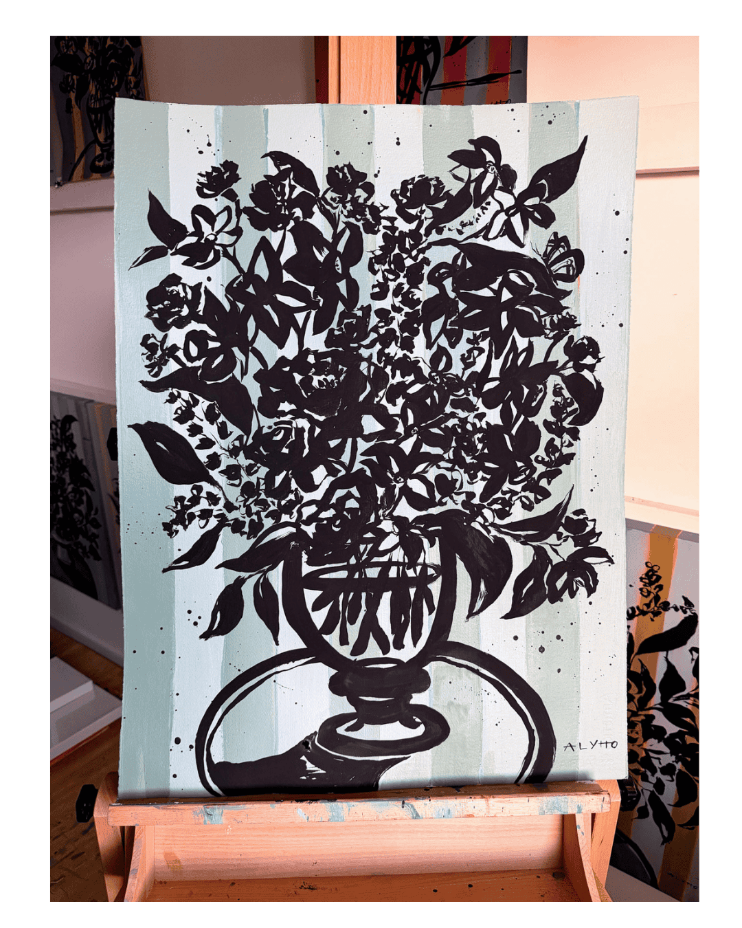 Birth Flower Bouquet Listing Photos (1).png