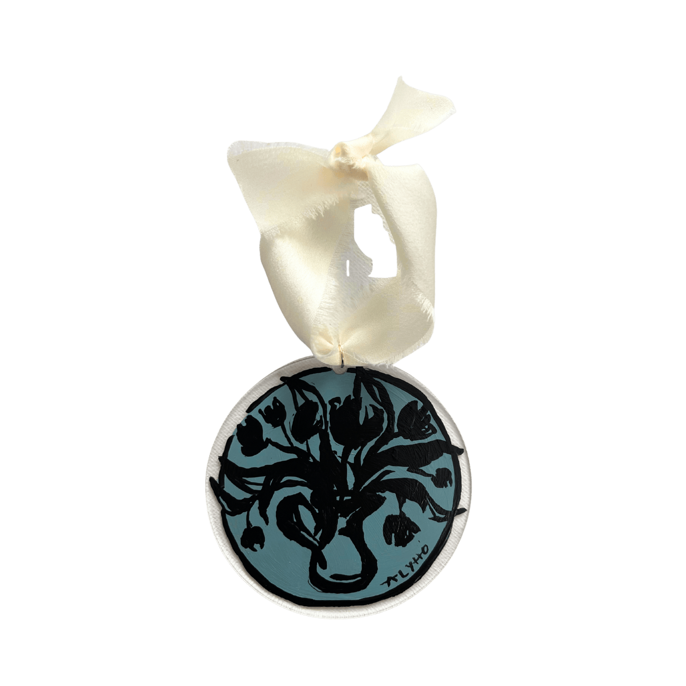 Holiday Shop Product Photos (34).png
