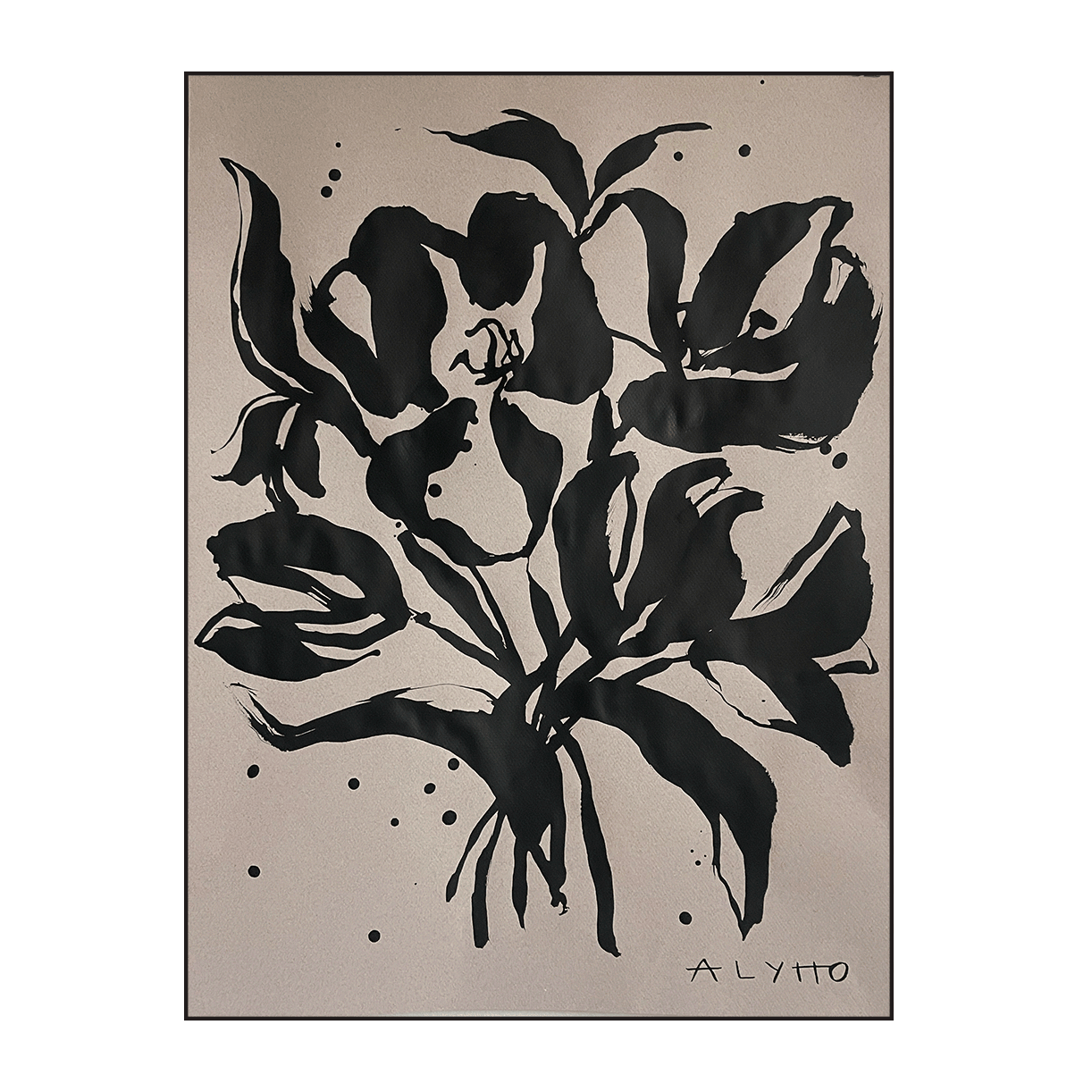 Unafraid-2-Paper-31.png