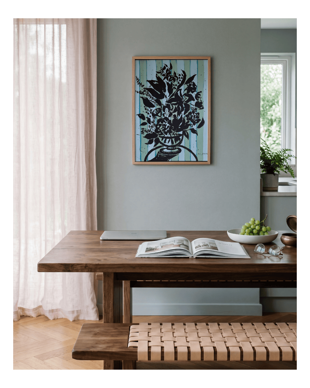 Sisterhood Stripes Product Listing Photos (2).png