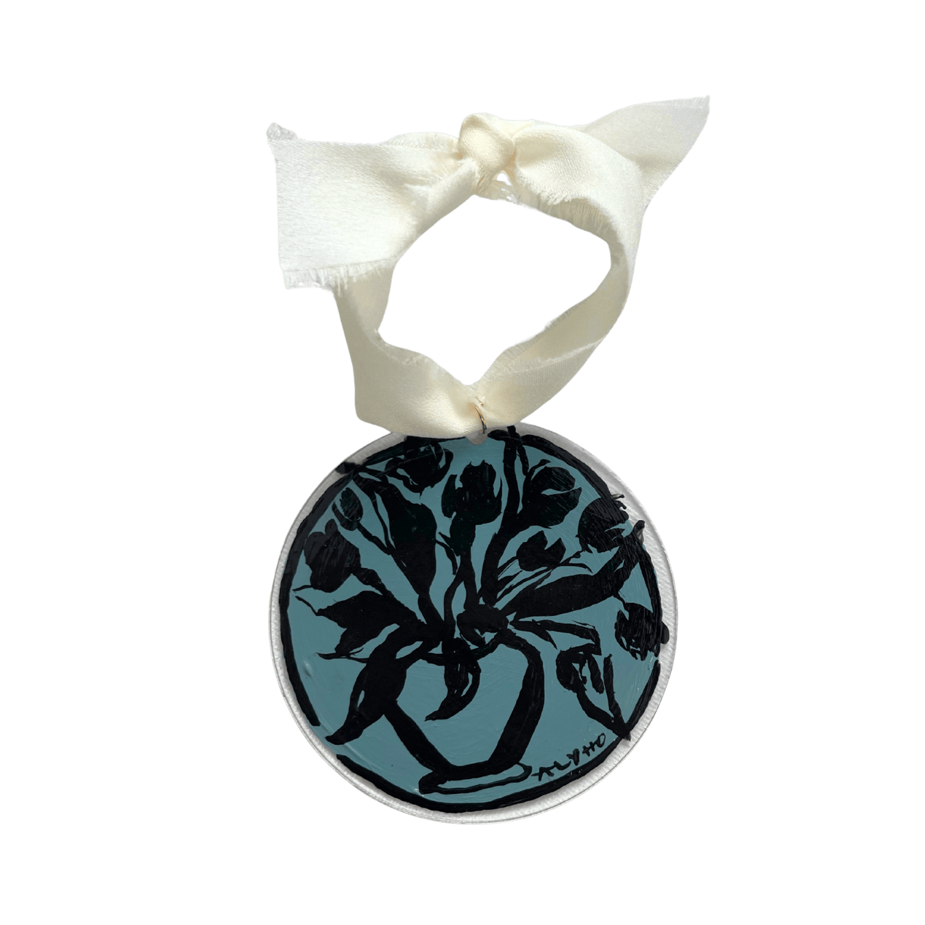 Holiday Shop Product Photos (22).png