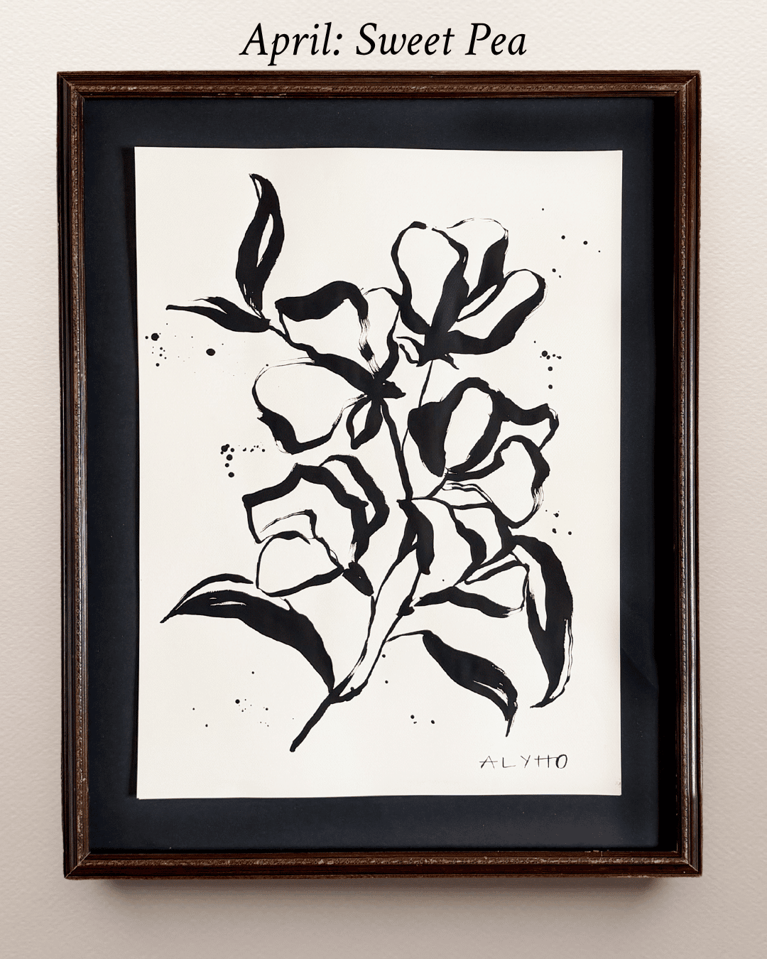 18x24 Birth Flowers Product Listing Photos (4).png