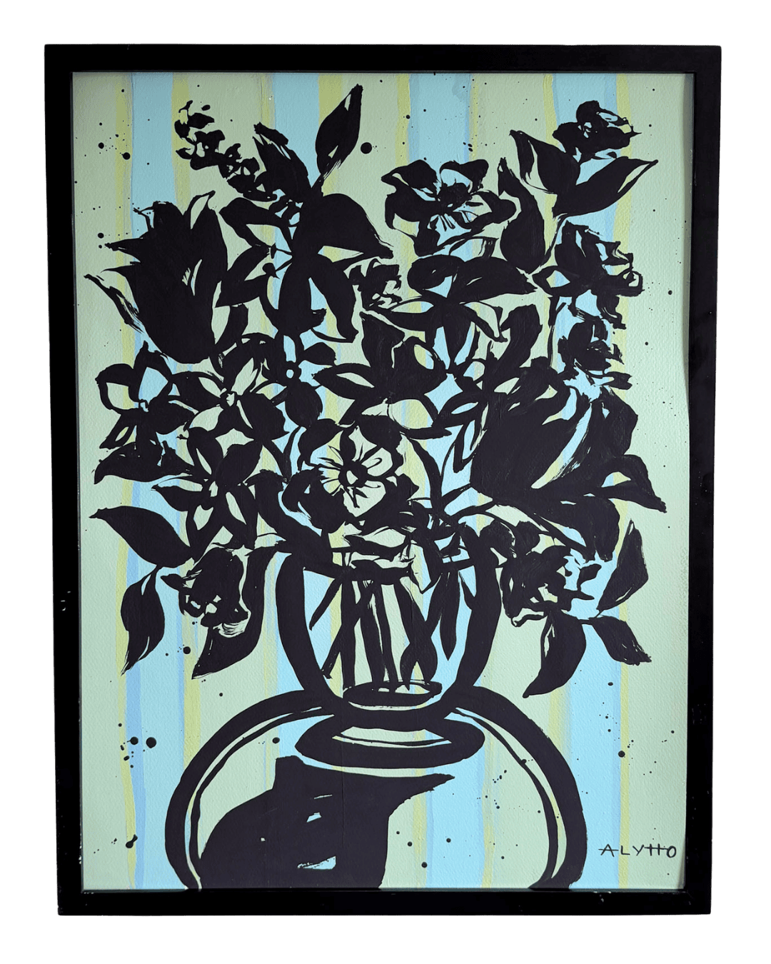 Sisterhood Stripes Product Listing Photos (7).png