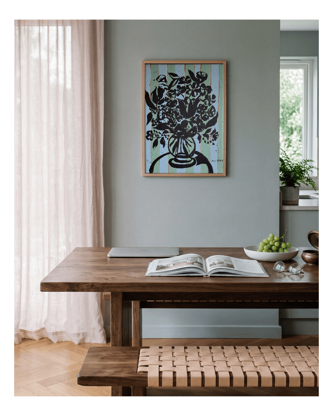 Sisterhood Stripes Product Listing Photos (6).png