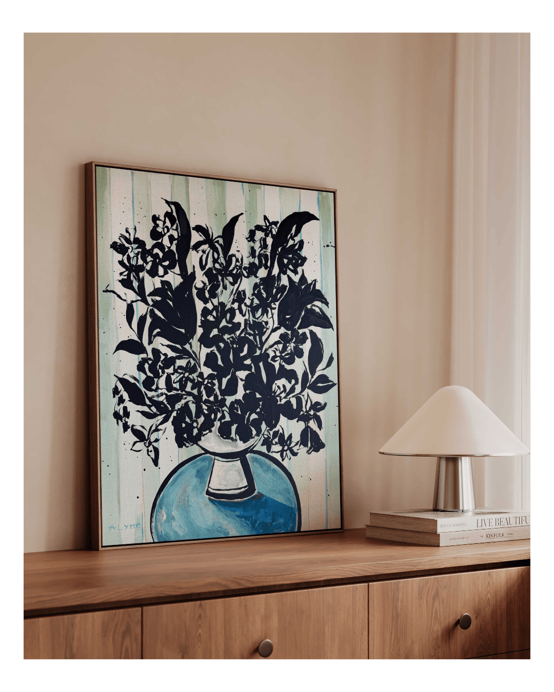 Sisterhood Stripes Product Listing Photos (21).png