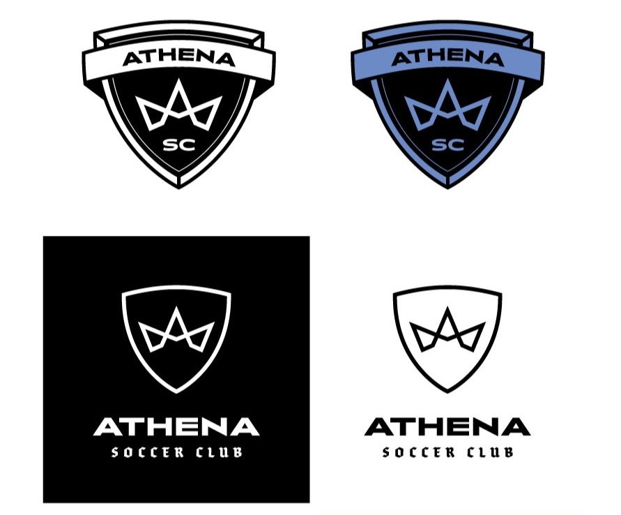 Athena_Logo__Kit.jpg
