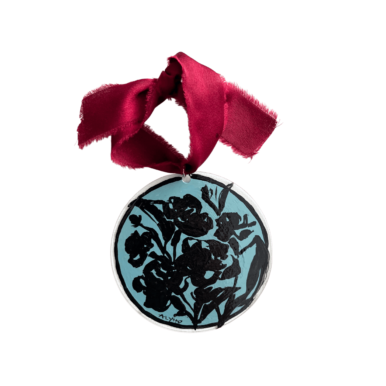 Holiday Shop Product Photos (18).png