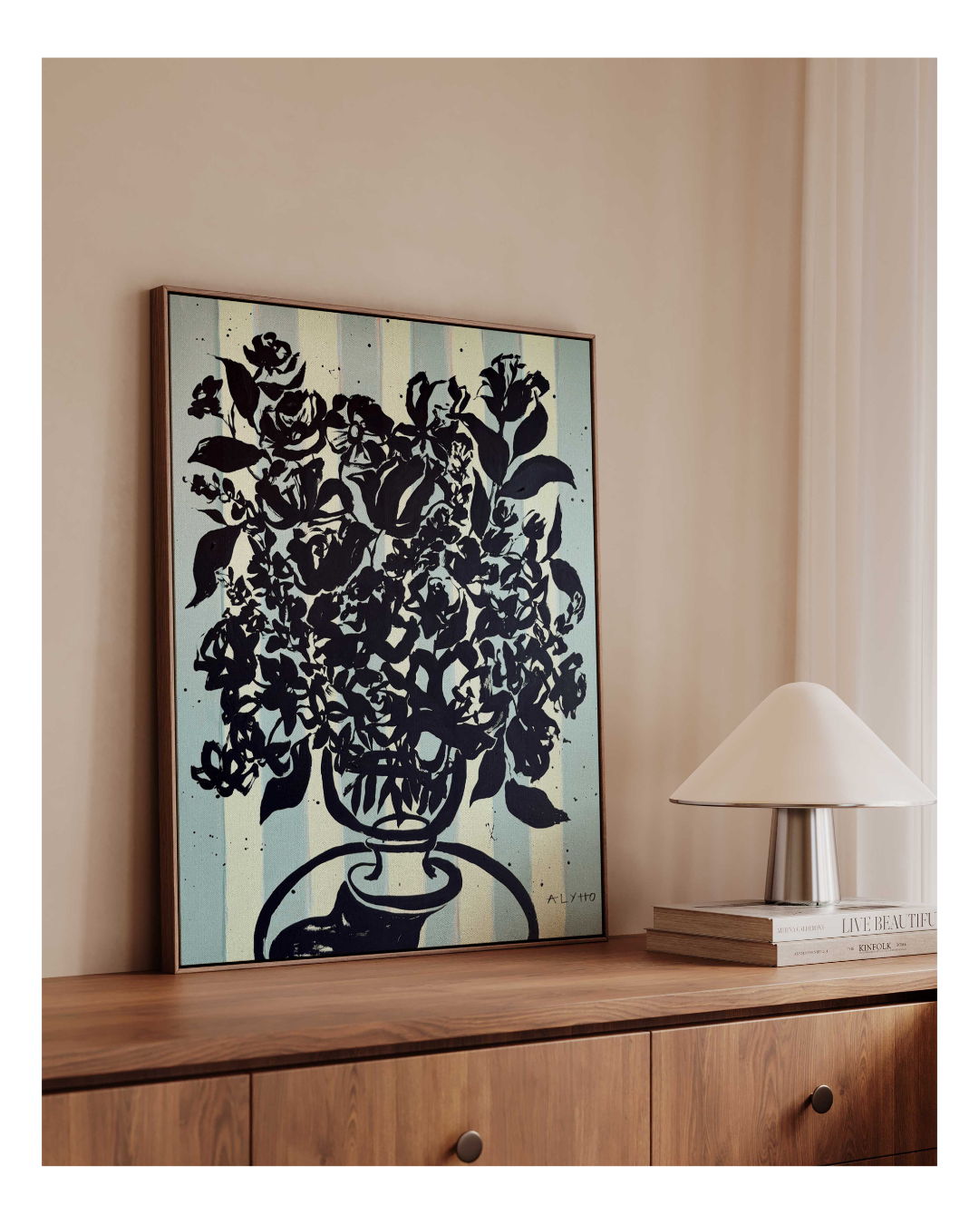 Sisterhood Stripes Product Listing Photos (20).png