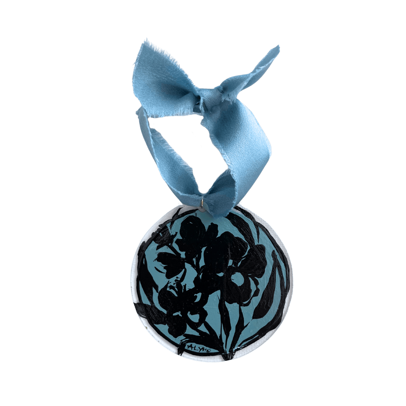 Holiday Shop Product Photos (17).png