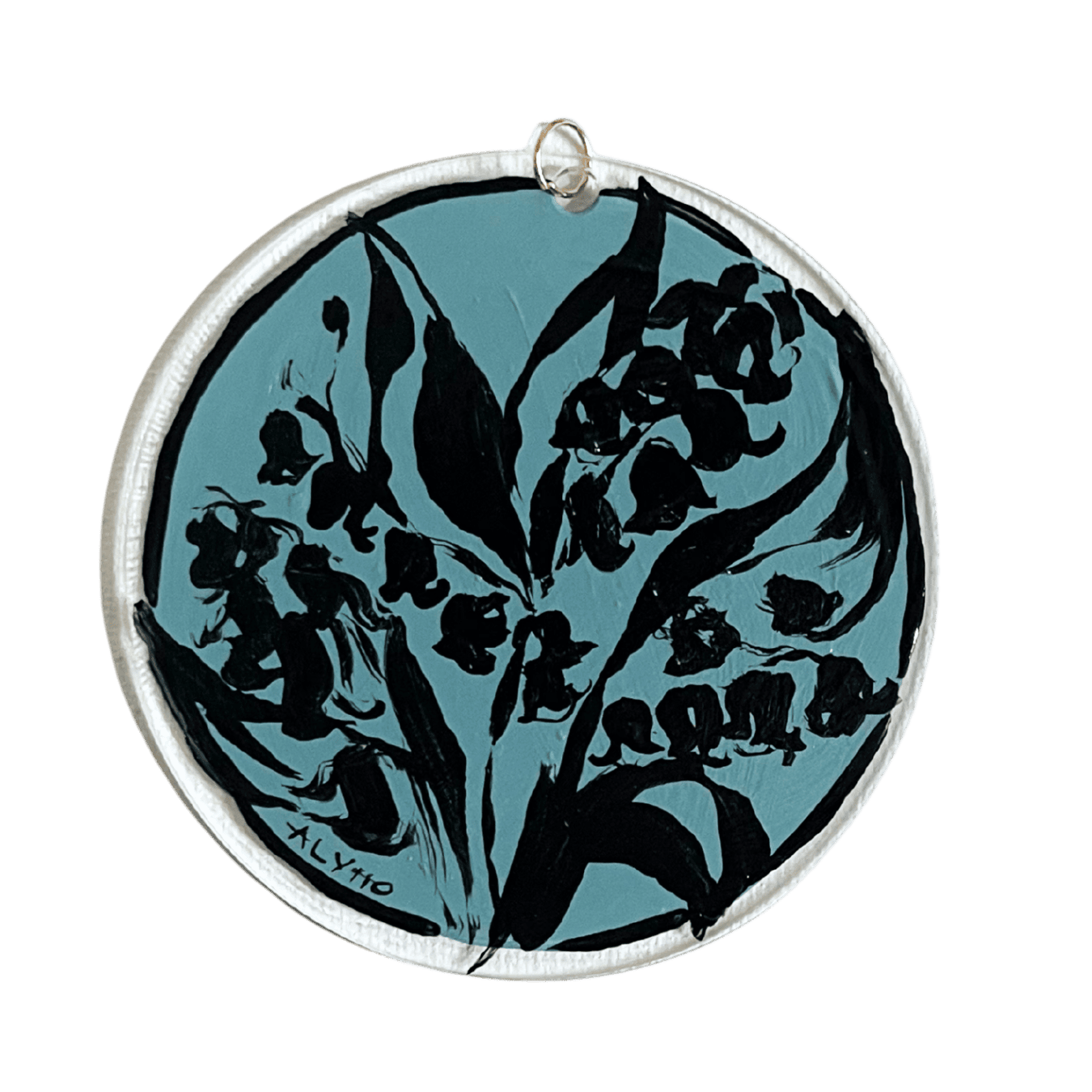 Holiday Shop Product Photos (73).png