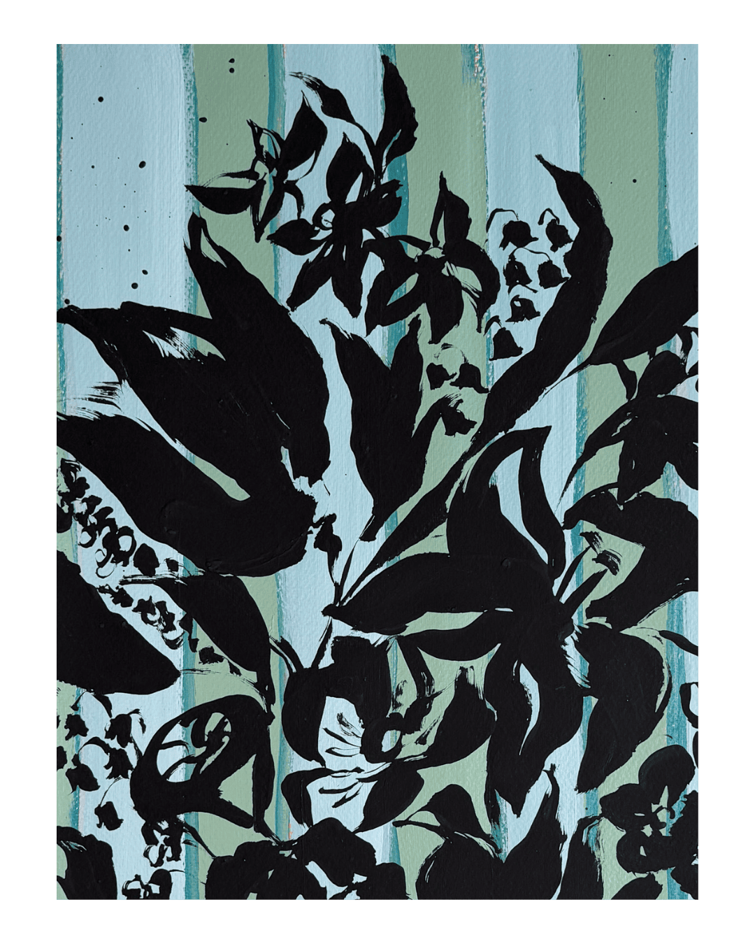 Sisterhood Stripes Product Listing Photos (13).png