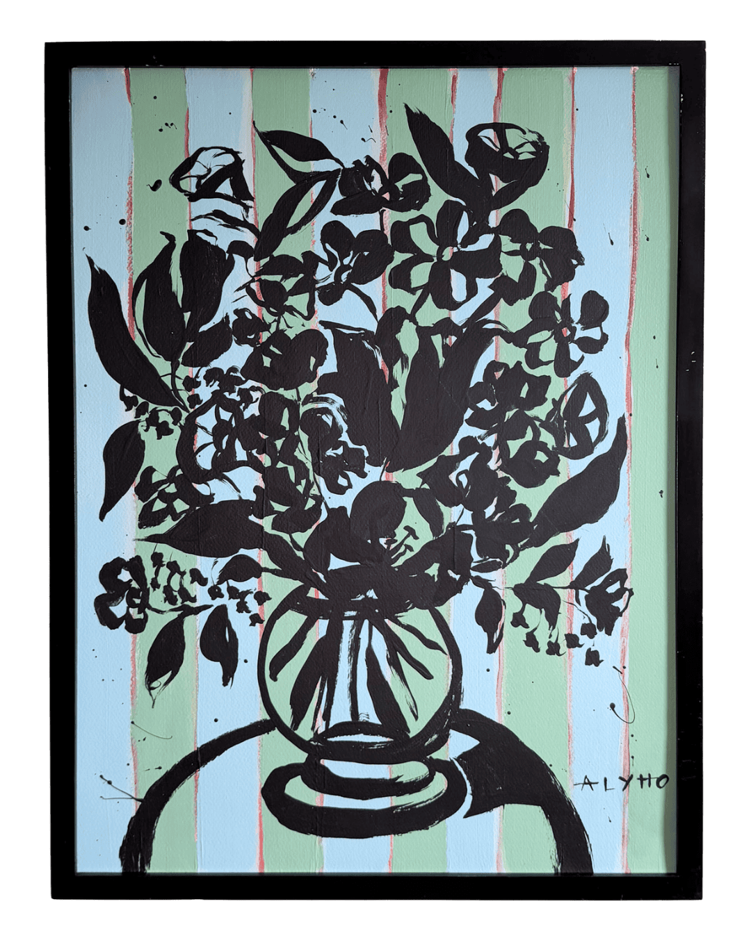 Sisterhood Stripes Product Listing Photos (6).png