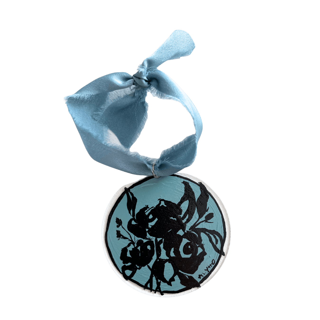 Holiday Shop Product Photos (69).png