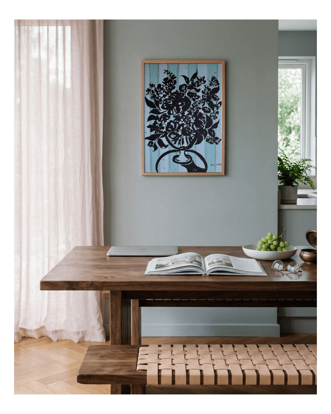 Sisterhood Stripes Product Listing Photos (8).png